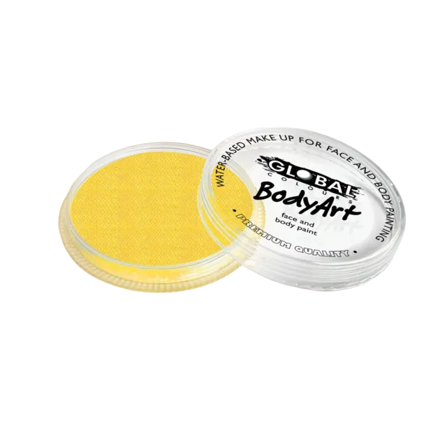Global BodyArt Makeup | 32g Tub
