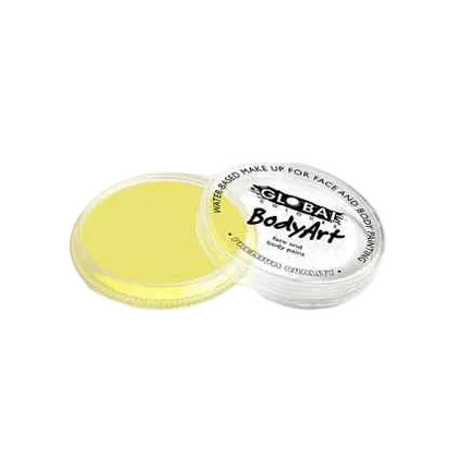 Global BodyArt Makeup | 32g Tub
