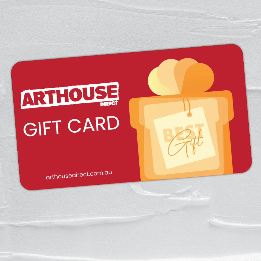 Arthouse Direct Digital Gift Card