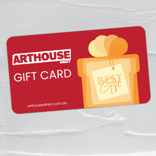 Arthouse Direct Digital Gift Card