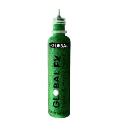 Global FX Professional Body Paint | 36ml