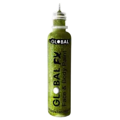 Global FX Professional Body Paint | 36ml