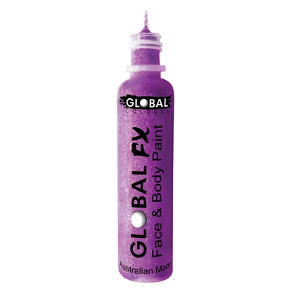 Global FX Professional Body Paint | 36ml