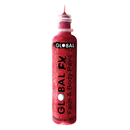 Global FX Professional Body Paint | 36ml