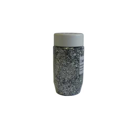 Glitter Shaker 110g