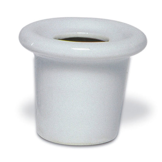 Herbin Traditional Ink Pot