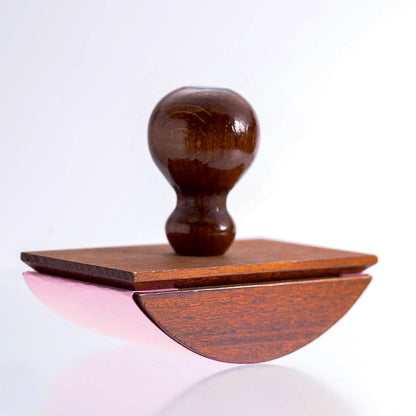 Herbin Traditional Ink Blotter