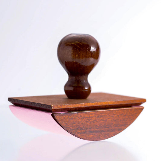 Herbin Traditional Ink Blotter