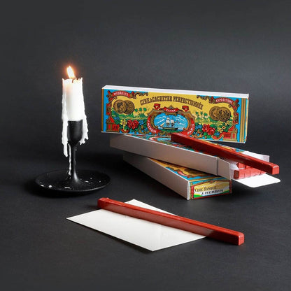 Herbin Cire Banque Sealing Wax