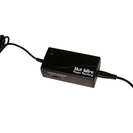 Hot Wire Pro Power Supply