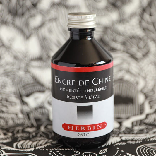 Herbin India Ink