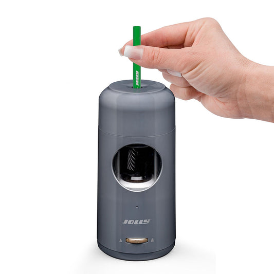 Jolly "Gunther" Electric Pencil Sharpener