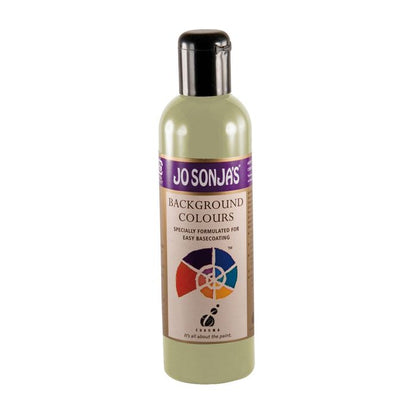 Jo Sonja Acrylic Background Colours | 250ml