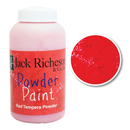 Richeson Powder Paint | 454gm