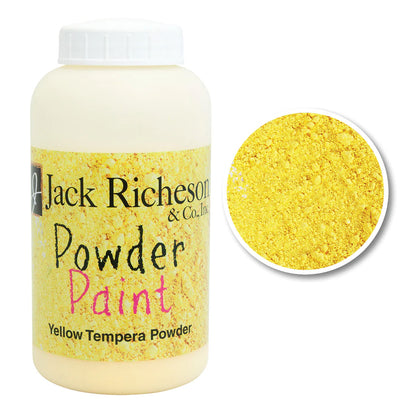 Richeson Powder Paint | 454gm