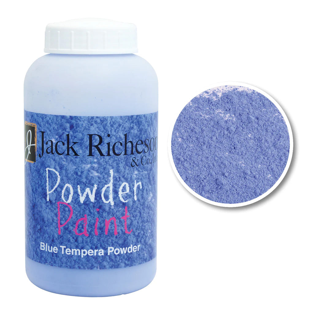 Richeson Powder Paint | 454gm