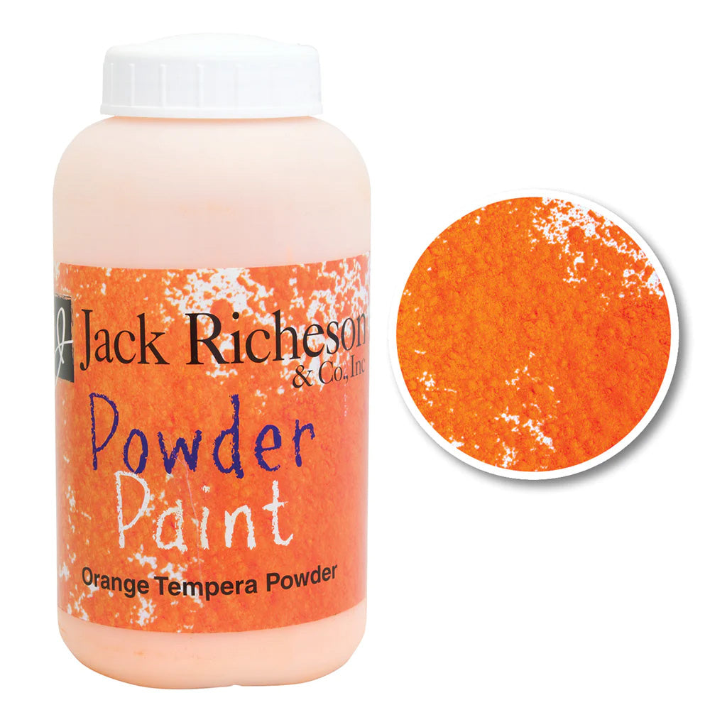 Richeson Powder Paint | 454gm