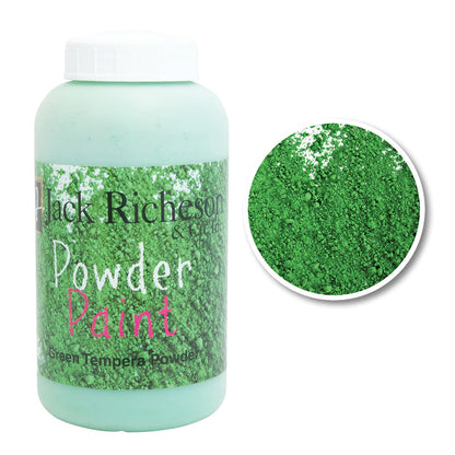 Richeson Powder Paint | 454gm