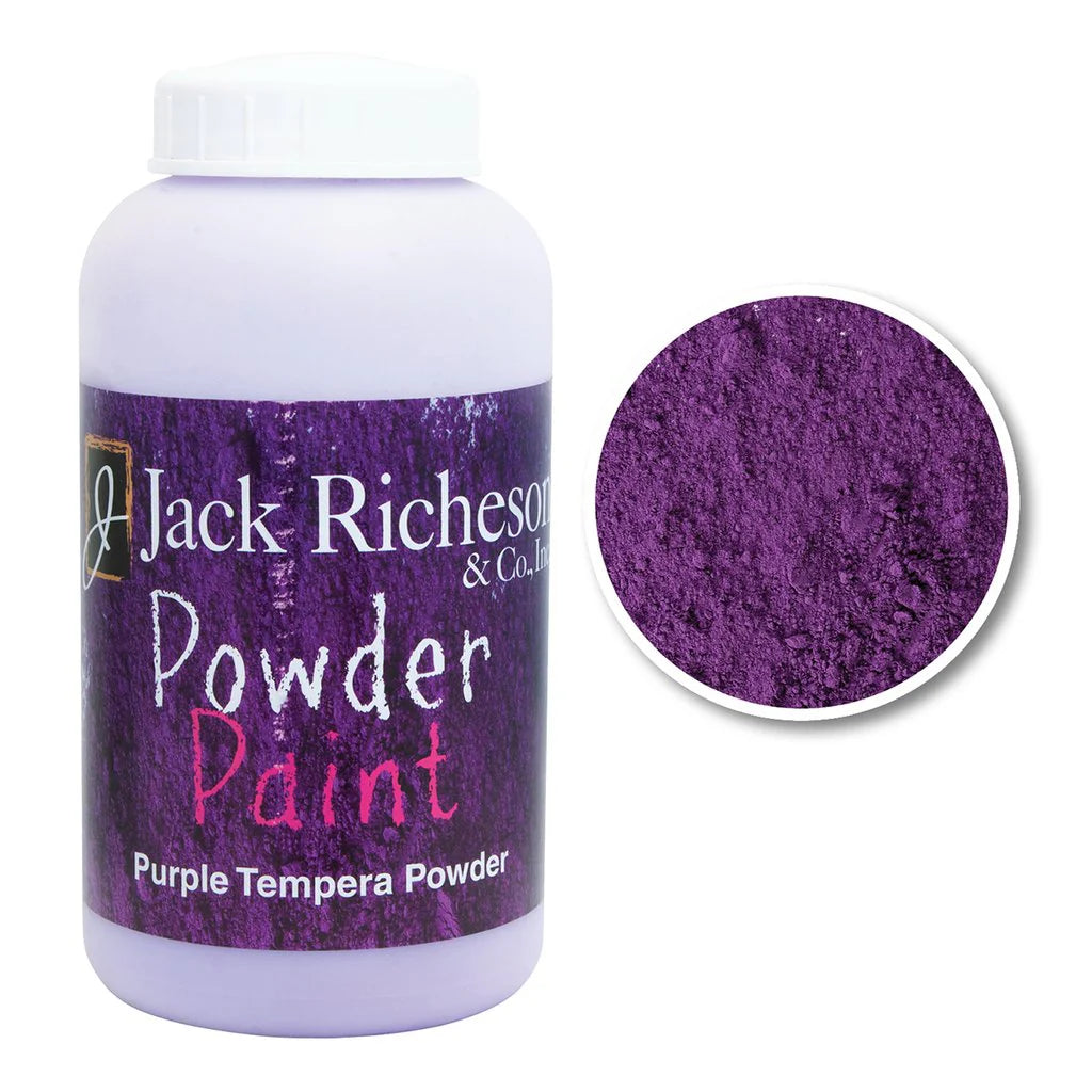 Richeson Powder Paint | 454gm