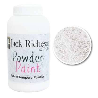 Richeson Powder Paint | 454gm