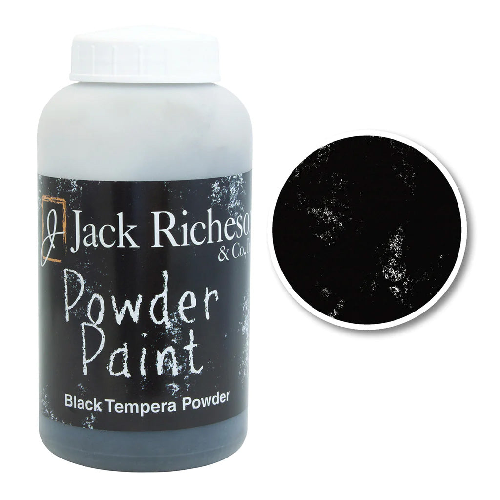 Richeson Powder Paint | 454gm