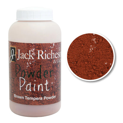 Richeson Powder Paint | 454gm