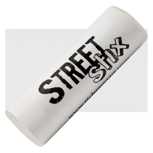 Richeson Street Stix Pavement Pastels | Box of 3