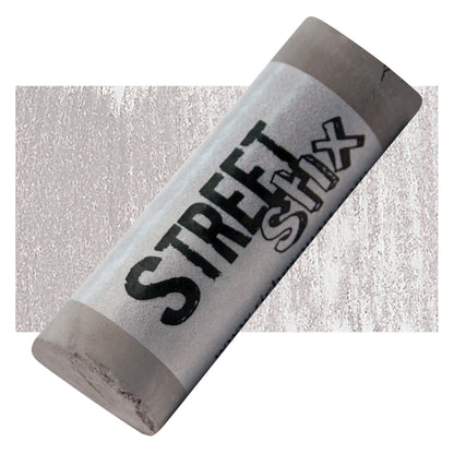 Richeson Street Stix Pavement Pastels | Box of 3