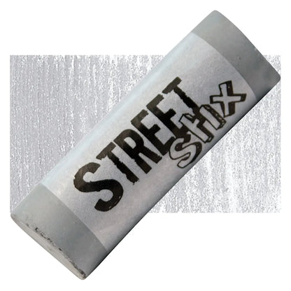 Richeson Street Stix Pavement Pastels | Box of 3