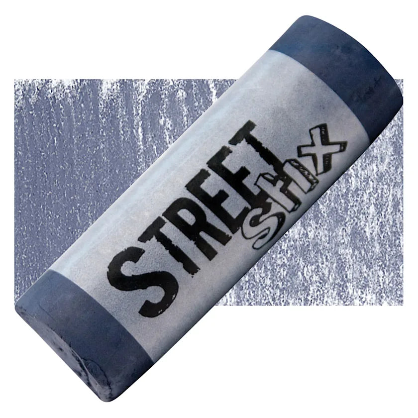 Richeson Street Stix Pavement Pastels | Box of 3