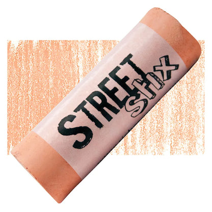 Richeson Street Stix Pavement Pastels | Box of 3