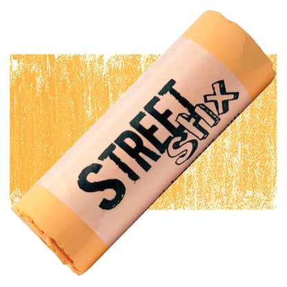 Richeson Street Stix Pavement Pastels | Box of 3