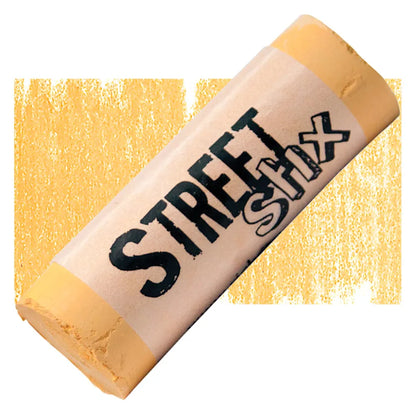 Richeson Street Stix Pavement Pastels | Box of 3