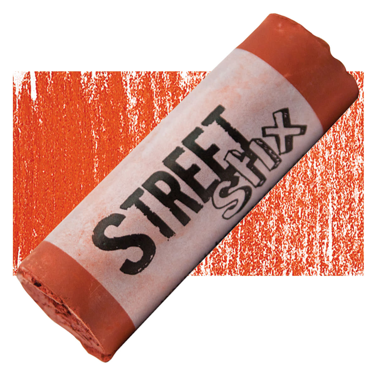 Richeson Street Stix Pavement Pastels | Box of 3