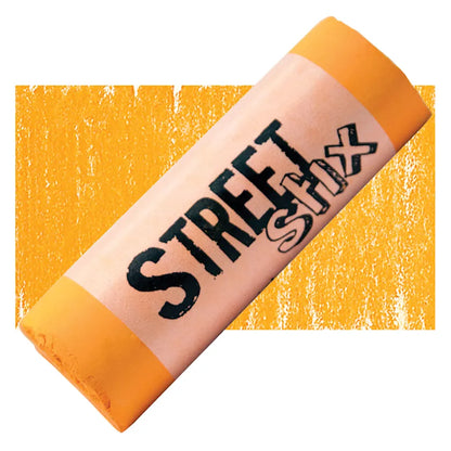 Richeson Street Stix Pavement Pastels | Box of 3