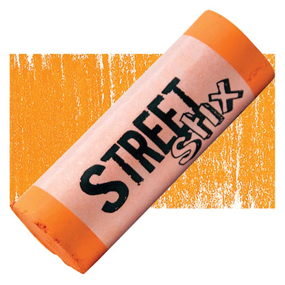 Richeson Street Stix Pavement Pastels | Box of 3