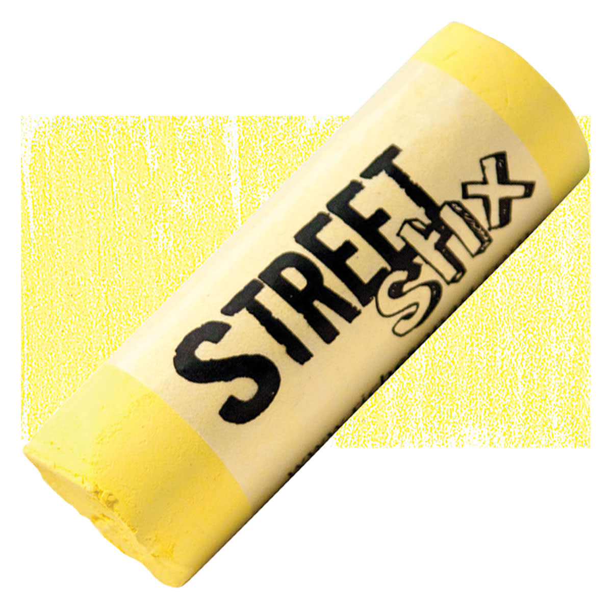 Richeson Street Stix Pavement Pastels | Box of 3