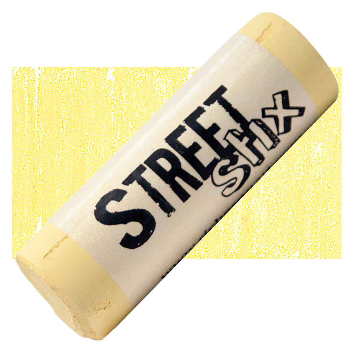 Richeson Street Stix Pavement Pastels | Box of 3