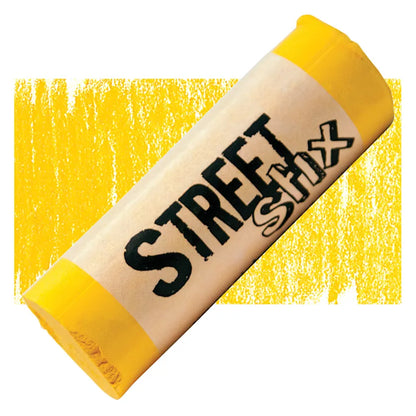 Richeson Street Stix Pavement Pastels | Box of 3