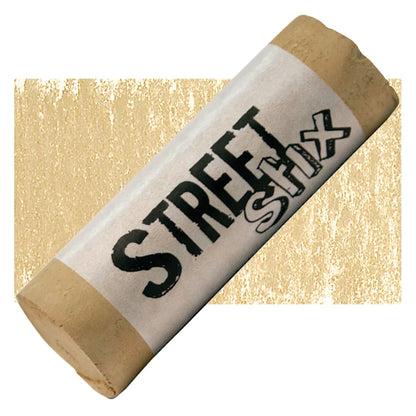 Richeson Street Stix Pavement Pastels | Box of 3