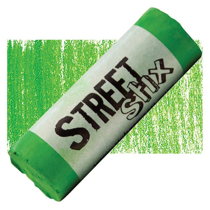 Richeson Street Stix Pavement Pastels | Box of 3