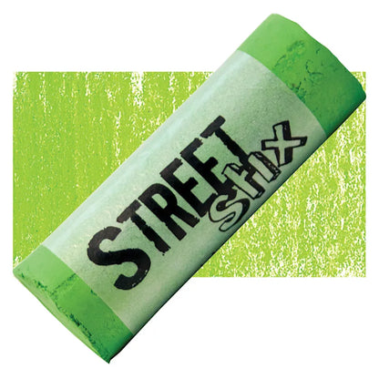 Richeson Street Stix Pavement Pastels | Box of 3