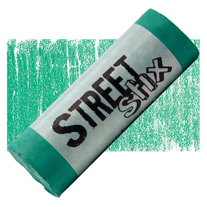 Richeson Street Stix Pavement Pastels | Box of 3