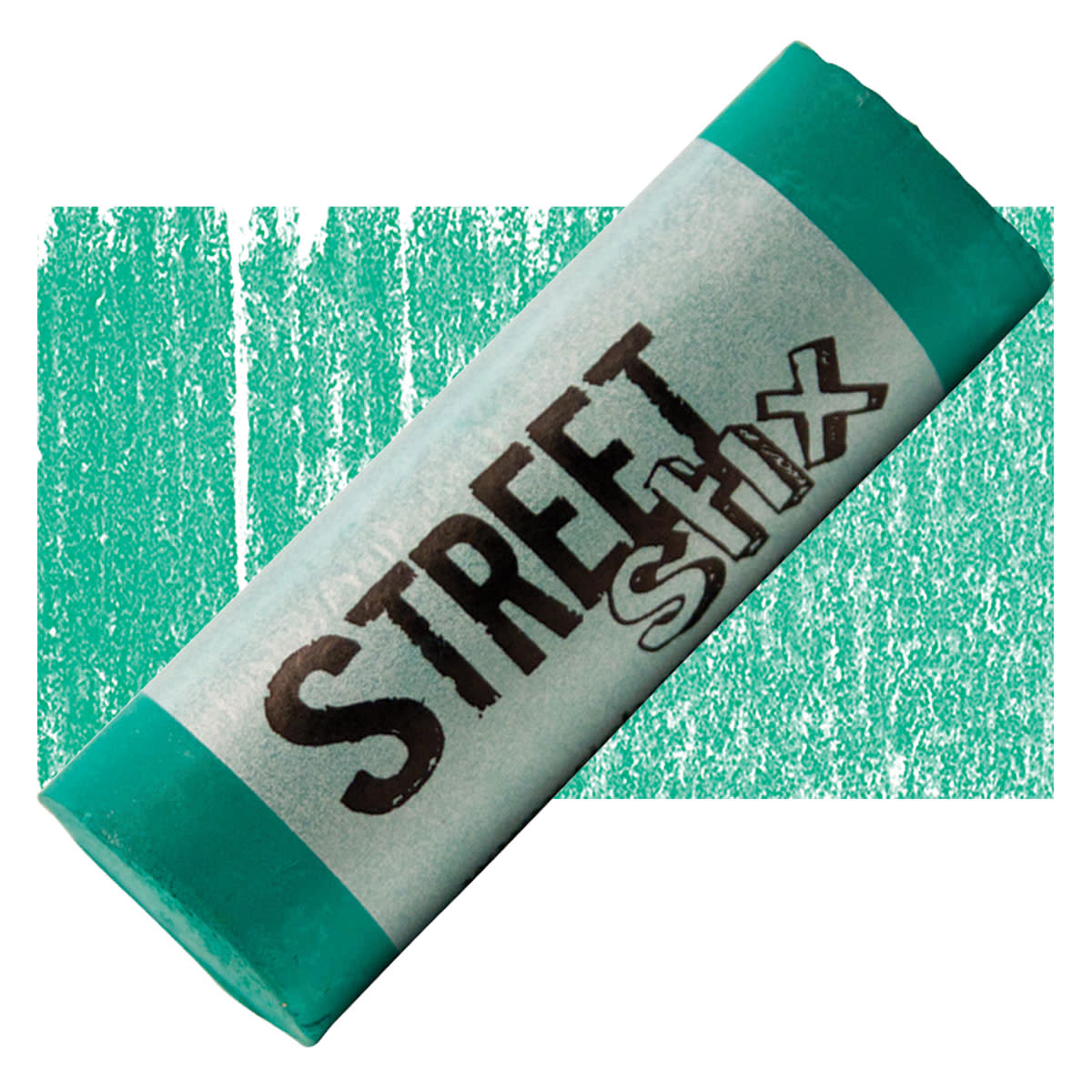 Richeson Street Stix Pavement Pastels | Box of 3