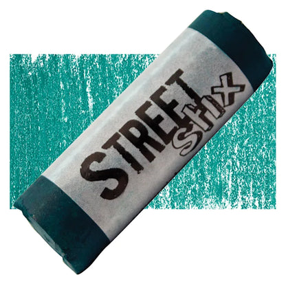 Richeson Street Stix Pavement Pastels | Box of 3