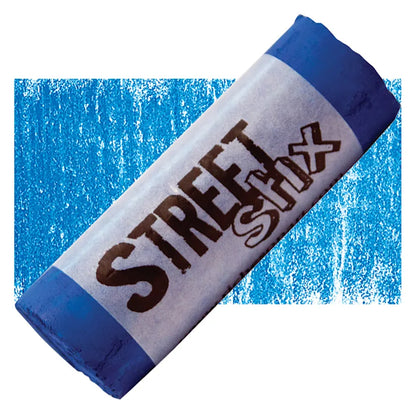 Richeson Street Stix Pavement Pastels | Box of 3