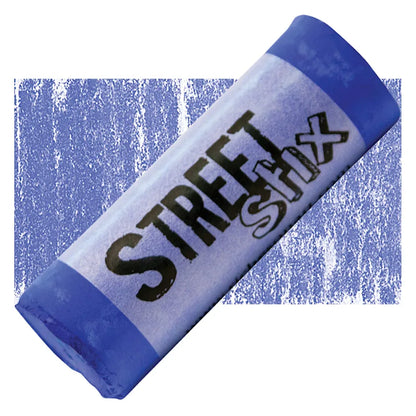 Richeson Street Stix Pavement Pastels | Box of 3