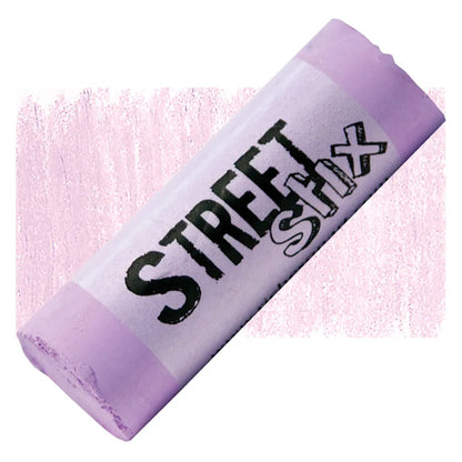 Richeson Street Stix Pavement Pastels | Box of 3