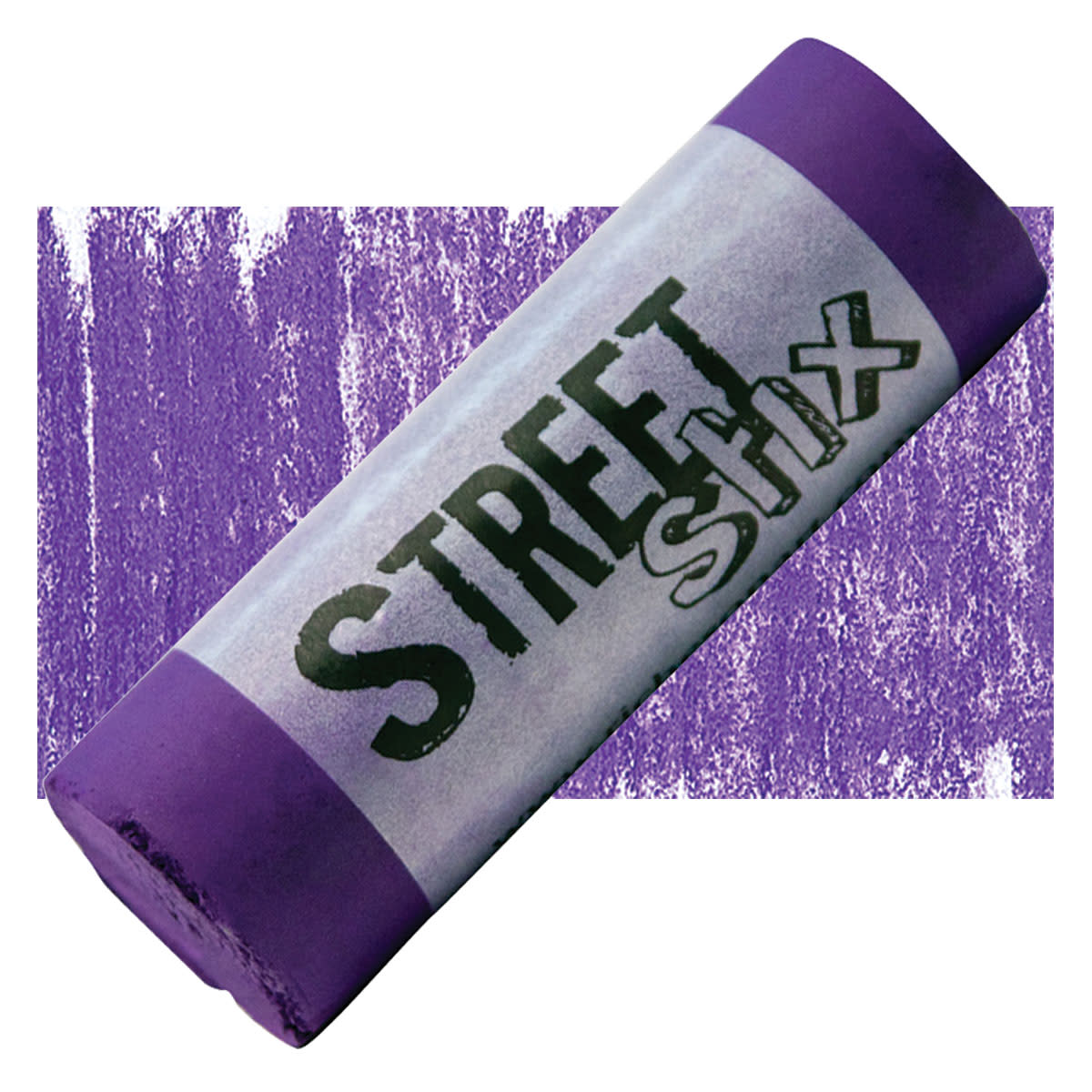 Richeson Street Stix Pavement Pastels | Box of 3