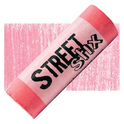 Richeson Street Stix Pavement Pastels | Box of 3